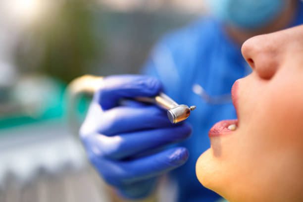 Best General Dentistry  in Crandall, TX